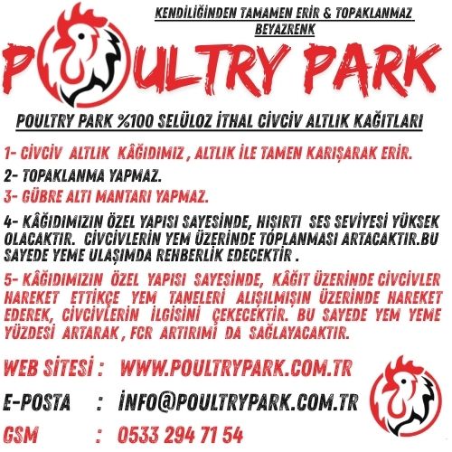 TAMAMEN ERİYEN & TOPAKLANMA YAPMAYAN  Kağıt Ürün Etiketi