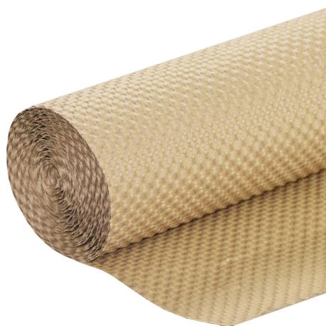 KULUÇKA GOFRAJ DESEN KASA KAĞIDI